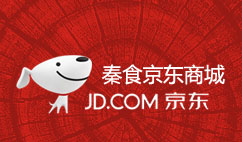 秦食京东旗舰店
